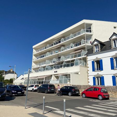Atlantique 2 - Belle Terrasse, Vue Mer - Tat19 Necochea Ngoại thất bức ảnh
