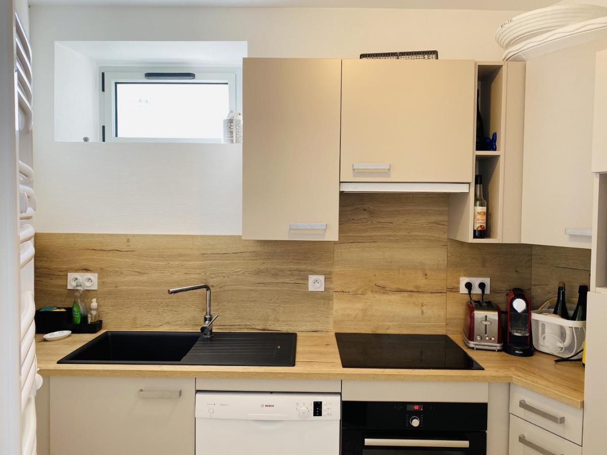 Atlantique 2 - Belle Terrasse, Vue Mer - Tat19 Necochea Ngoại thất bức ảnh